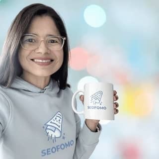 Aleyda Solis