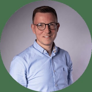 Mersudin Forbes