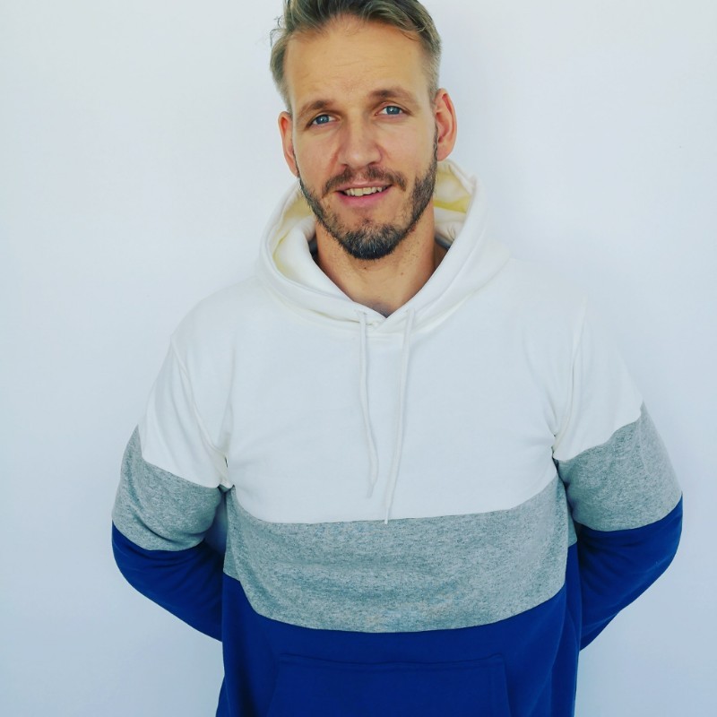 Tomas Buransky